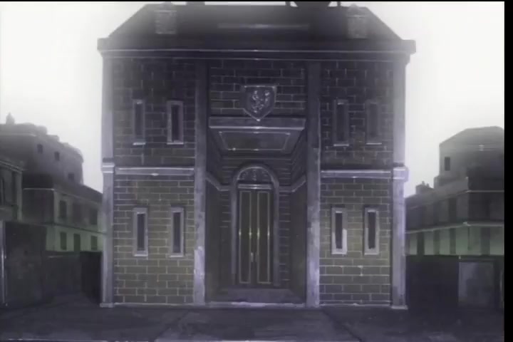 [Tsukyio Editing Resources] Hellsing (Episode 11) Raw Clips (128) (tsukyio.com).mp4